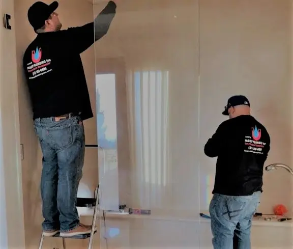 Professional plumbing installation for Sump Pump Installation in J M Junction