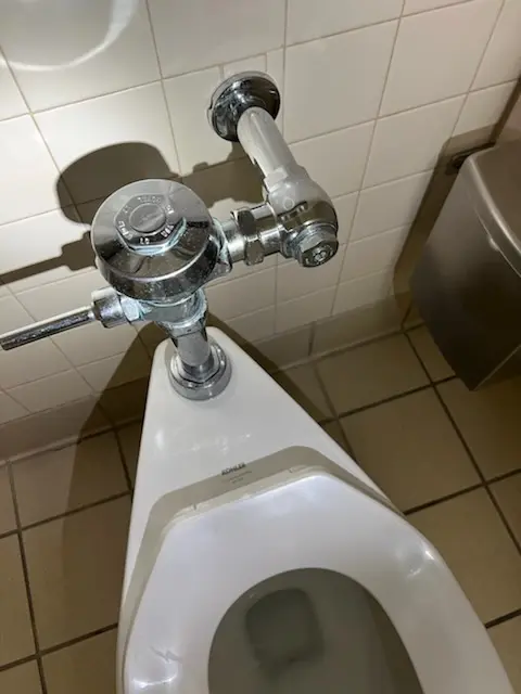 Fixture installation and repair for Repiping in J M Junction